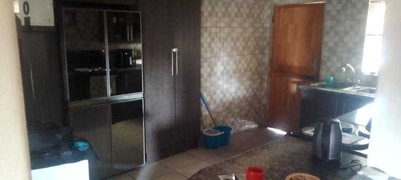 3 Bedroom Property for Sale in Sasolburg Free State